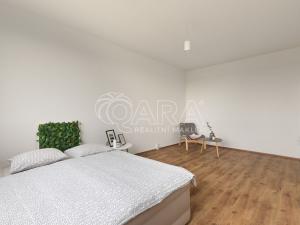 Prodej bytu 1+1, Orlová - Lutyně, Kpt. Jaroše, 37 m2