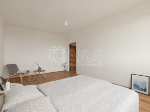 Prodej bytu 1+1, Orlová - Lutyně, Kpt. Jaroše, 37 m2