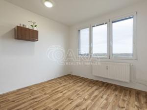 Prodej bytu 1+1, Orlová - Lutyně, Kpt. Jaroše, 37 m2