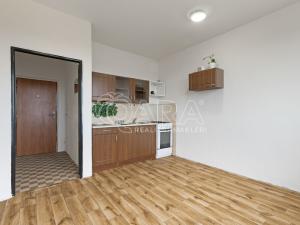 Prodej bytu 1+1, Orlová - Lutyně, Kpt. Jaroše, 37 m2