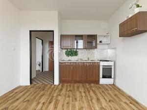 Prodej bytu 1+1, Orlová - Lutyně, Kpt. Jaroše, 37 m2
