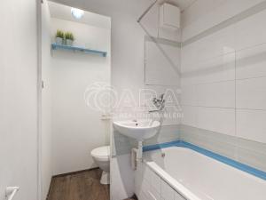 Prodej bytu 1+1, Orlová - Lutyně, Kpt. Jaroše, 37 m2