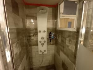 Pronájem bytu 3+kk, Brno, Svitavská, 50 m2