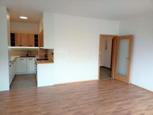 Pronájem bytu 2+kk, Brandýs nad Labem-Stará Boleslav - Stará Boleslav, Generála Sedláčka, 56 m2
