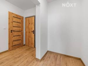 Prodej bytu 3+1, Praha - Michle, Kremnická, 65 m2