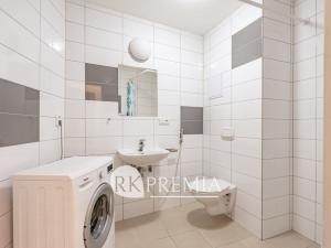 Pronájem bytu 1+1, Teplice, U Hadích lázní, 52 m2