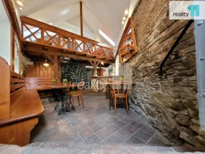 Pronájem obchodního prostoru, Kolín - Kolín III, Havelcova, 100 m2