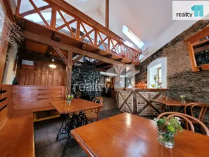 Pronájem obchodního prostoru, Kolín - Kolín III, Havelcova, 100 m2