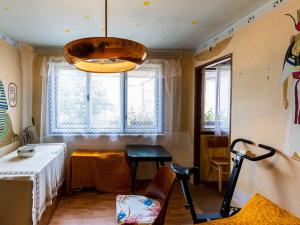 Prodej rodinného domu, Ivančice - Němčice, Školní, 63 m2