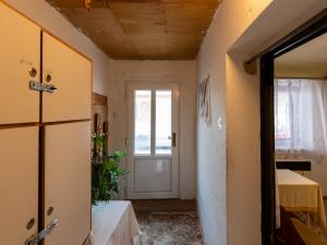 Prodej rodinného domu, Ivančice - Němčice, Školní, 63 m2