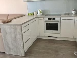 Pronájem pokoje, Praha - Zličín, Sazovická, 12 m2