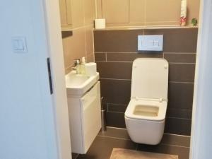 Pronájem pokoje, Praha - Zličín, Sazovická, 12 m2
