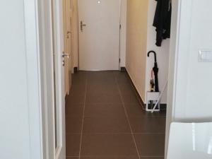 Pronájem pokoje, Praha - Zličín, Sazovická, 12 m2