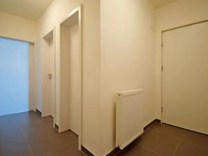 Pronájem bytu 2+kk, Praha - Strašnice, U trati, 55 m2