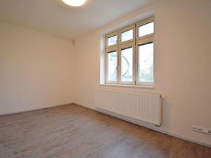 Pronájem bytu 2+kk, Praha - Strašnice, U trati, 55 m2