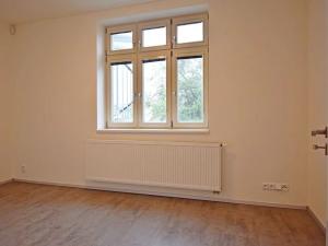 Pronájem bytu 2+kk, Praha - Strašnice, U trati, 55 m2