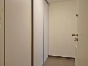 Pronájem bytu 2+kk, Praha - Strašnice, U trati, 55 m2