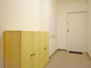 Pronájem bytu 2+kk, Praha - Strašnice, U trati, 55 m2