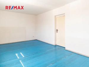 Prodej bytu 3+1, Stráž pod Ralskem, Mimoňská, 71 m2
