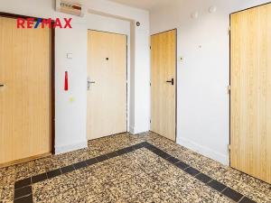 Prodej bytu 3+1, Stráž pod Ralskem, Mimoňská, 71 m2