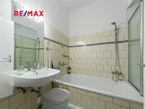 Prodej bytu 3+1, Stráž pod Ralskem, Mimoňská, 71 m2
