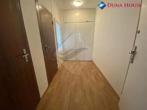 Pronájem bytu 1+1, Praha - Bohnice, Poznaňská, 45 m2