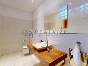 Prodej bytu 1+kk, České Budějovice, Široká, 35 m2