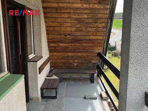 Prodej chaty, Kařez, 64 m2