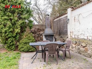 Prodej rodinného domu, Rakovník, Mánesova, 145 m2