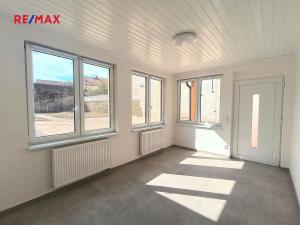 Pronájem bytu 2+kk, Praha - Krč, Za Jalovým dvorem, 73 m2