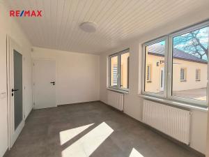 Pronájem bytu 2+kk, Praha - Krč, Za Jalovým dvorem, 73 m2