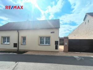 Pronájem bytu 2+kk, Praha - Krč, Za Jalovým dvorem, 73 m2