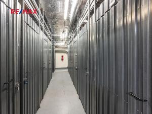 Prodej bytu 2+kk, Praha - Stodůlky, Márova, 53 m2