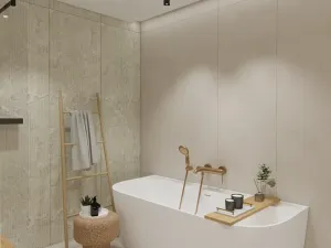 Prodej rodinného domu, Olomouc, Jižní, 150 m2