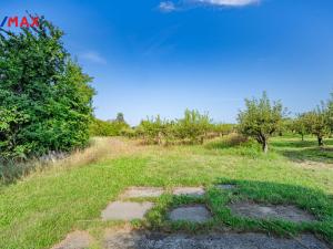Prodej pozemku pro bydlení, Lipník nad Bečvou, 4500 m2