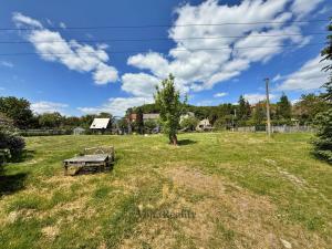 Prodej výrobních prostor, Daskabát, 1202 m2