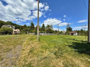 Prodej výrobních prostor, Daskabát, 1202 m2