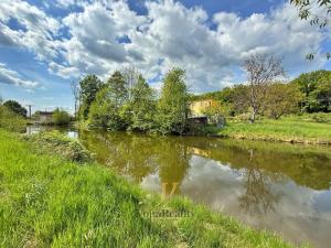 Prodej výrobních prostor, Daskabát, 1202 m2