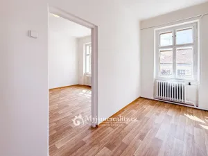 Prodej rodinného domu, Znojmo, Horní Česká, 300 m2