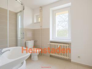 Pronájem bytu 1+kk, Havířov - Šumbark, Dukelská, 28 m2