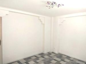 Pronájem rodinného domu, Čejkovice, 66 m2
