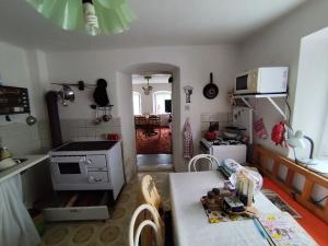 Prodej rodinného domu, Rožmitál na Šumavě, 137 m2