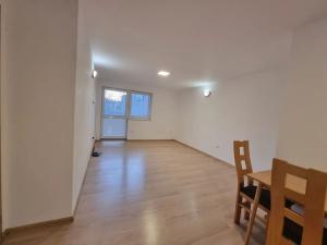Pronájem bytu 1+kk, Fryšták, Potoky, 35 m2