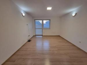 Pronájem bytu 1+kk, Fryšták, Potoky, 35 m2