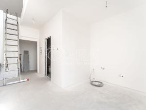 Prodej bytu 2+1, Brno - Židenice, Bubeníčkova, 44 m2