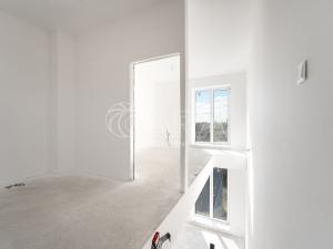 Prodej bytu 2+1, Brno - Židenice, Bubeníčkova, 44 m2