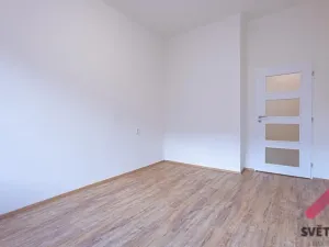 Pronájem bytu 2+kk, Praha - Strašnice, V předpolí, 50 m2