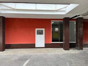 Pronájem obchodního prostoru, Orlová, Masarykova třída, 28 m2