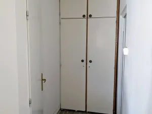 Prodej bytu 2+kk, Tanvald, Sportovní, 43 m2