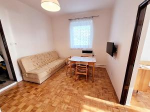 Prodej rodinného domu, Uherský Brod, Tovární, 70 m2